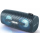 MUSE M-730 DJ - 1465371 - zdjęcie